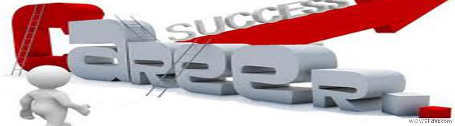Careercounsel