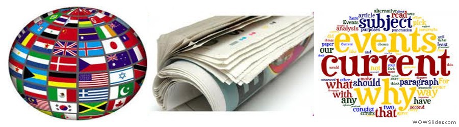 currentaffairs