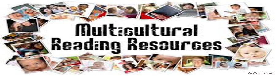 readingresources1