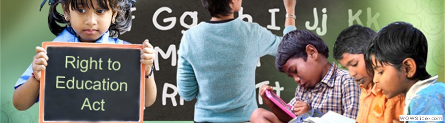 righttoeducation
