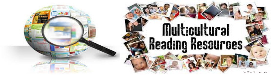 searchresources