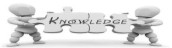 knowledgejunction