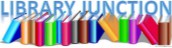 libraryjunction1