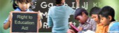 righttoeducation