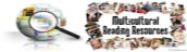 searchresources